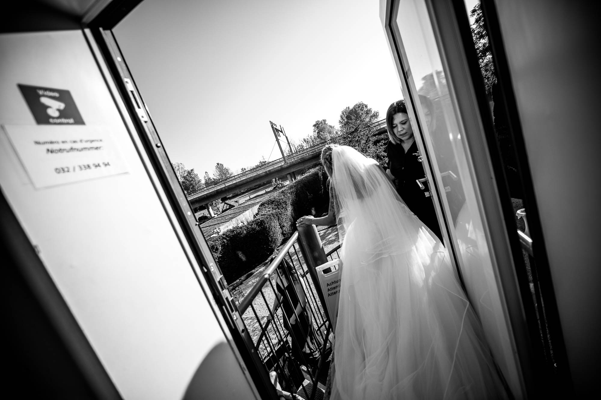 Export x3 5D4 9511 Hochzeit 2019 Tatjana und Hermann